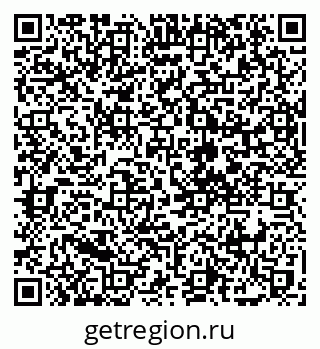 79088772430