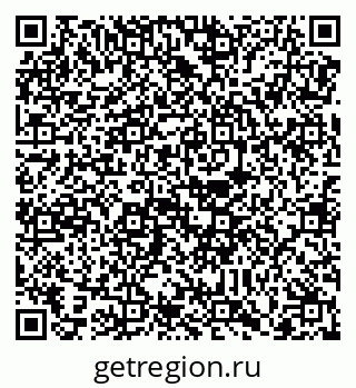79088772431