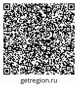 79088772434