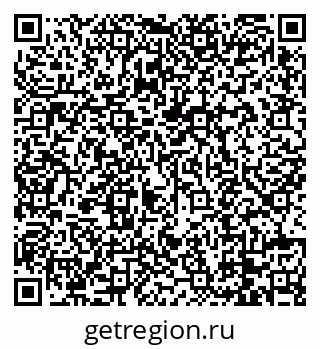 79088772436