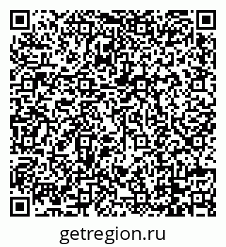 79088772437