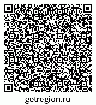 79088772438