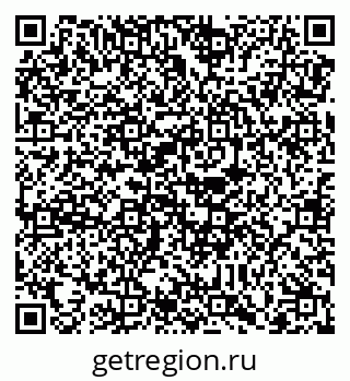 79088772439