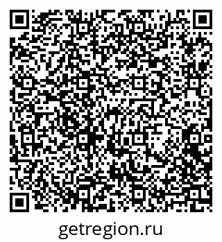 79088772442
