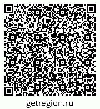 79088772443