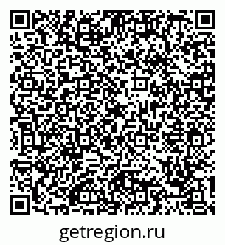 79088772444
