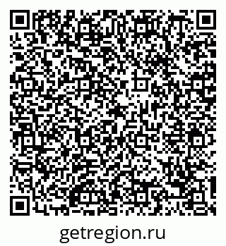 79088772445