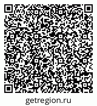 79088772446