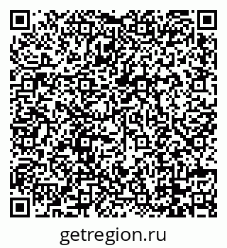 79088772447