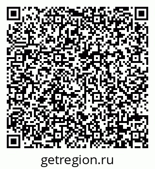 79088772448