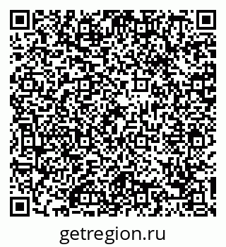 79088772449