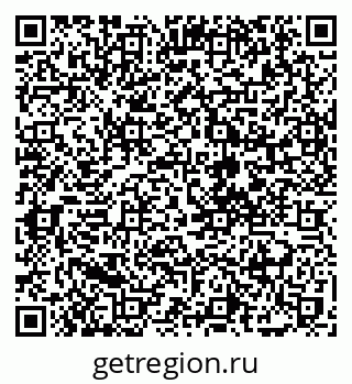 79088772450