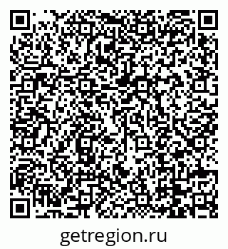 79088772451