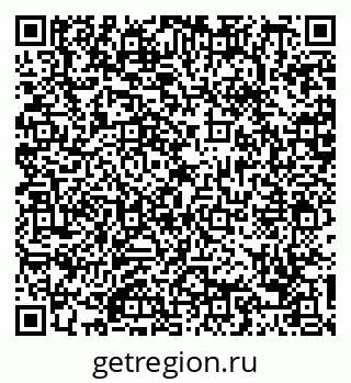 79088772452