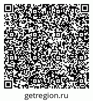 79088772454