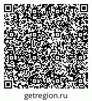 79088772455