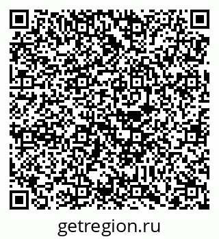 79088772456