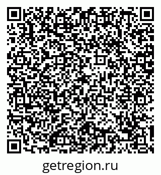 79088772457