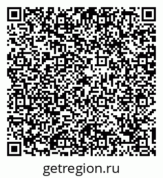 79088772458