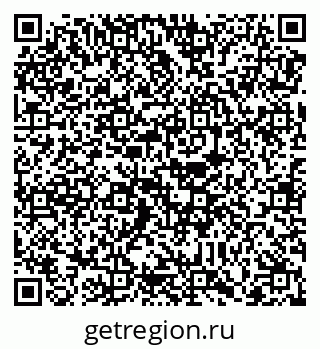 79088772459