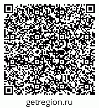 79088772460