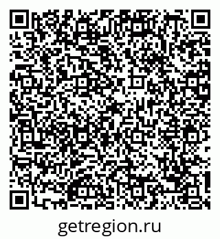 79088772463