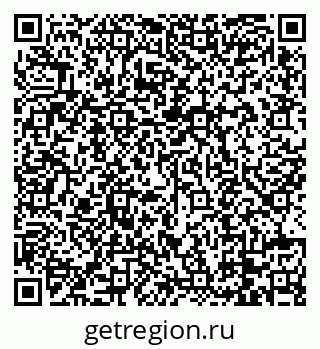 79088772464
