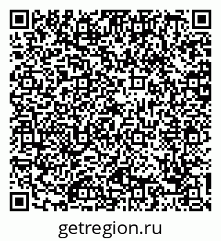 79088772465