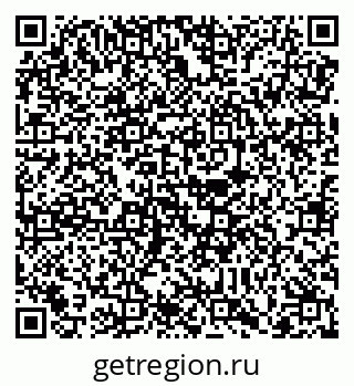 79088772466