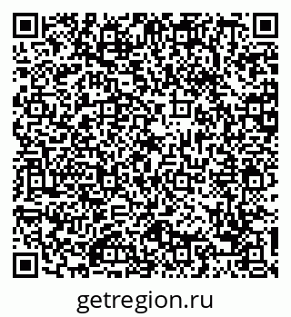 79088772467