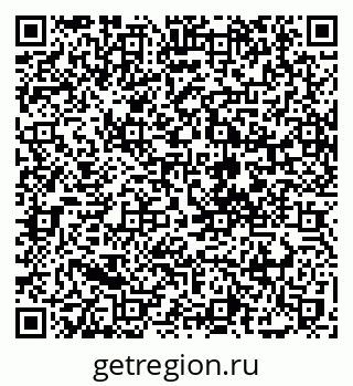 79088772468