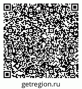 79088772469