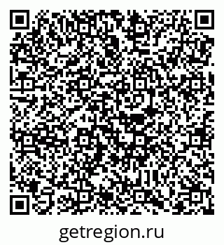 79088772471