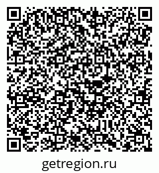 79088772472