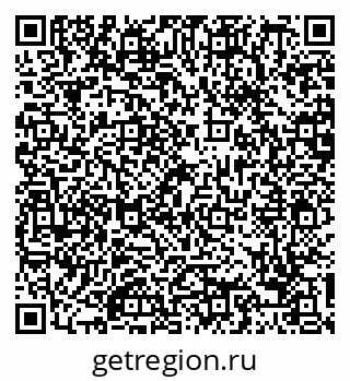 79088772474