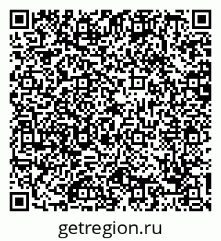 79088772476