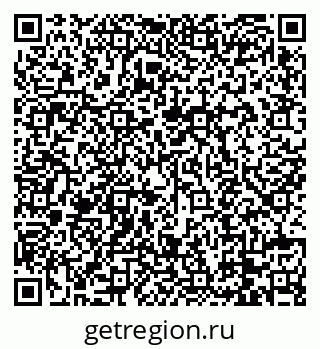 79088772477