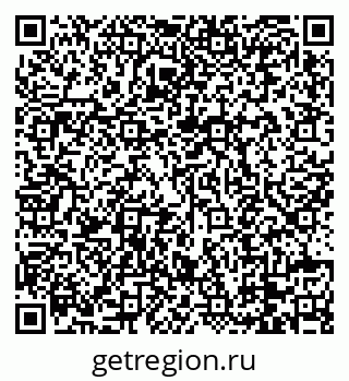 79088772478