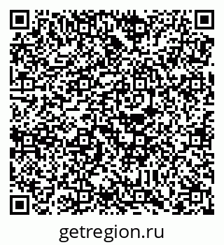 79088772479