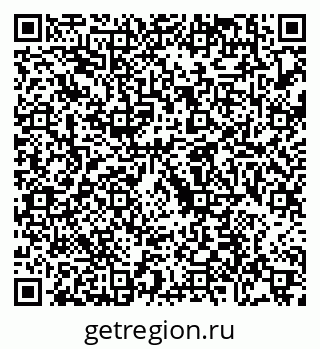 79088772482