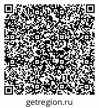 79088772483