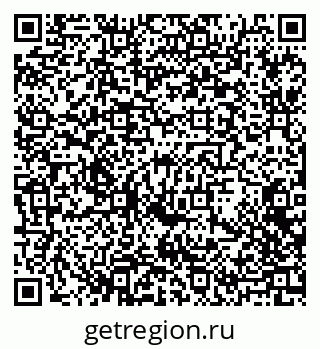 79088772484