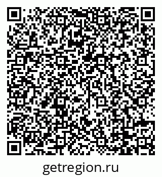 79088772488