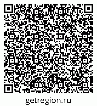 79088772489