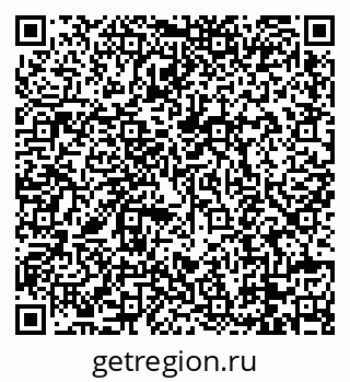 79088772493