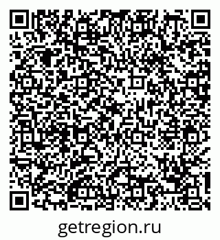 79088772498