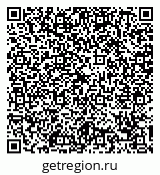 79088772502