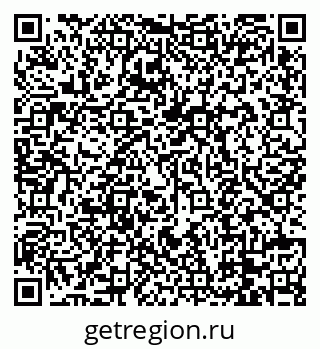 79088772503
