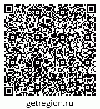 79088772505