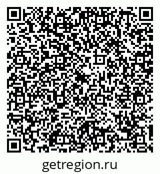 79088772506